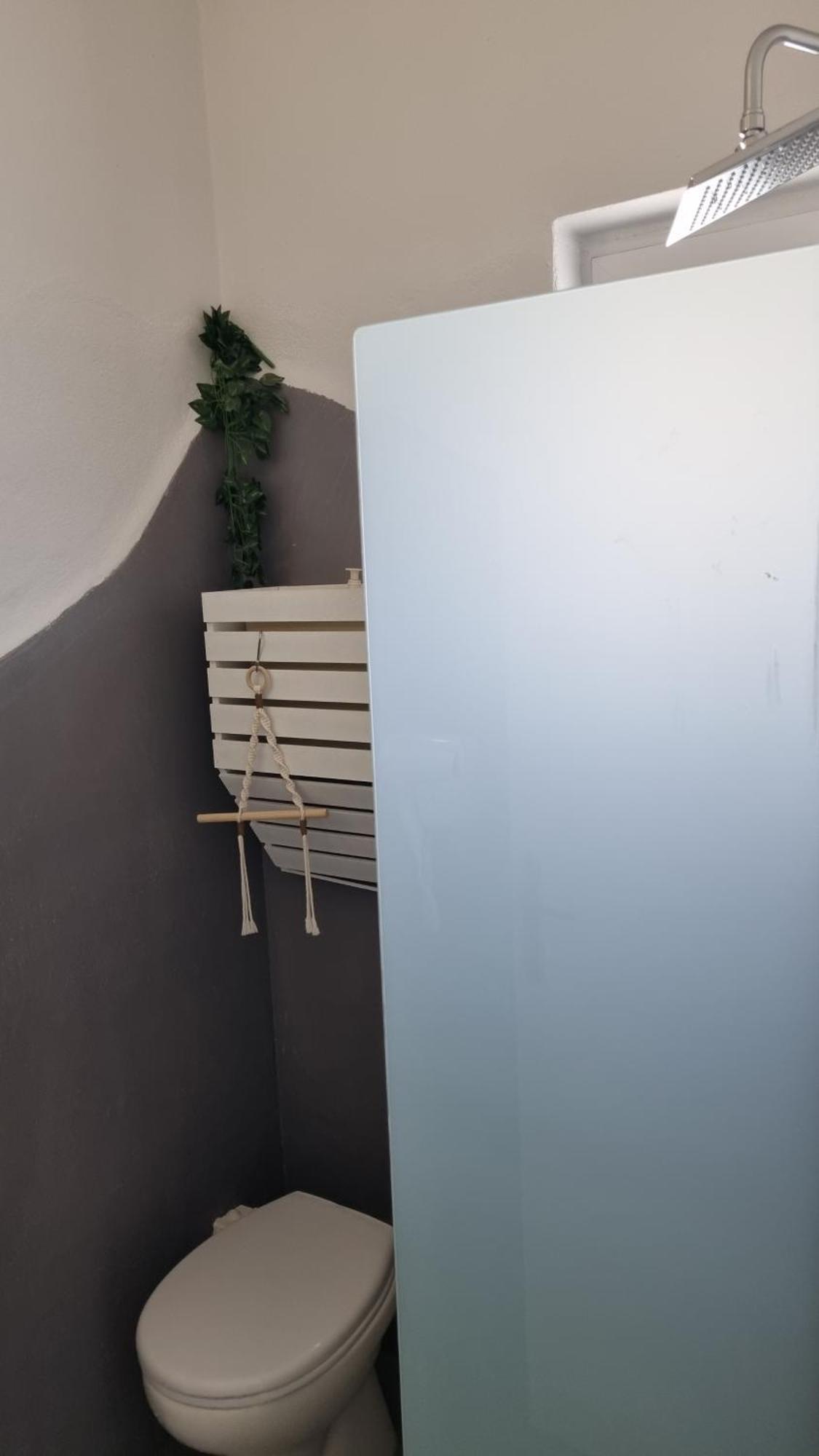 Arocaria - Faliraki Peaceful Apartments المظهر الخارجي الصورة
